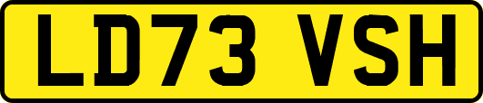 LD73VSH