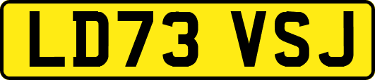 LD73VSJ