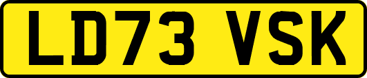 LD73VSK