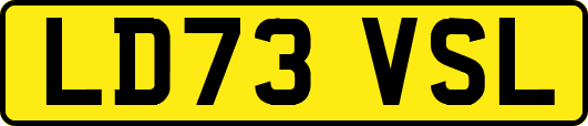 LD73VSL