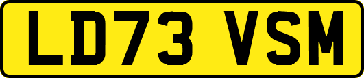 LD73VSM