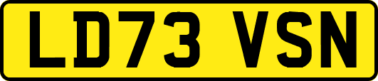 LD73VSN