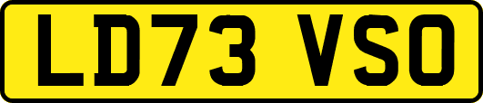 LD73VSO