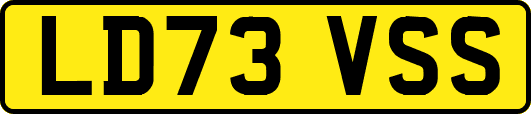 LD73VSS