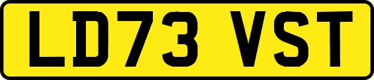 LD73VST