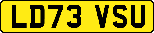 LD73VSU
