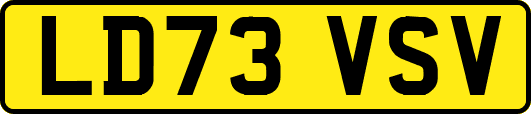 LD73VSV