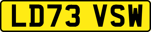LD73VSW