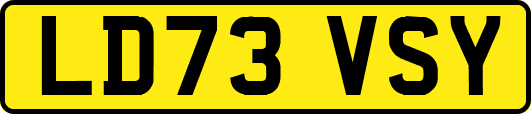 LD73VSY