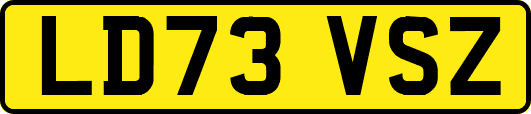 LD73VSZ