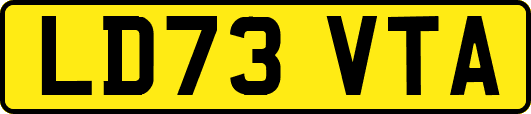 LD73VTA
