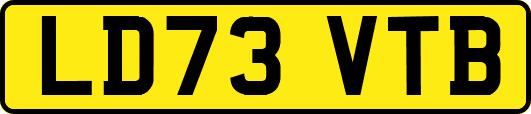 LD73VTB