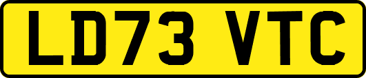 LD73VTC