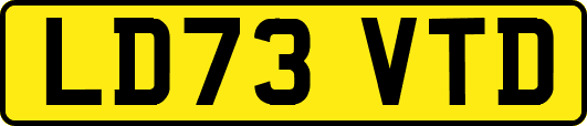 LD73VTD