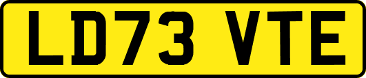 LD73VTE