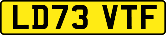 LD73VTF
