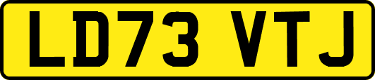 LD73VTJ