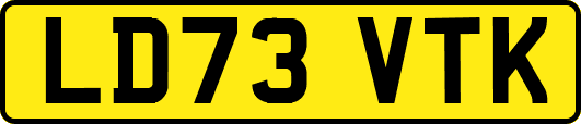 LD73VTK
