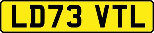 LD73VTL