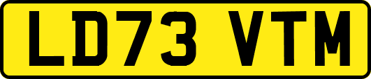 LD73VTM