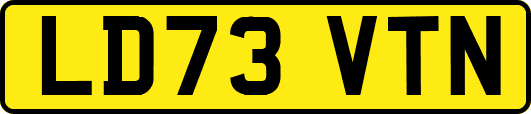 LD73VTN