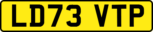 LD73VTP