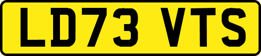 LD73VTS