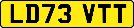 LD73VTT