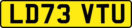 LD73VTU