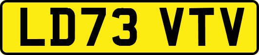 LD73VTV