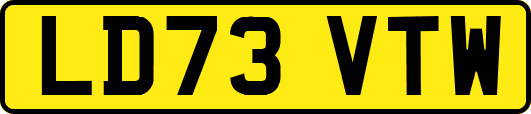 LD73VTW