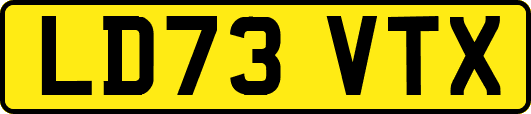 LD73VTX