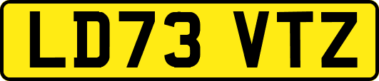 LD73VTZ