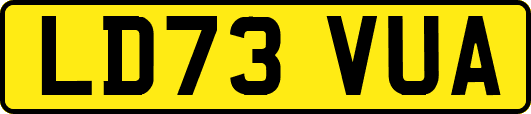 LD73VUA