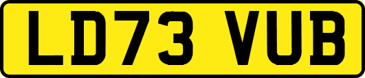 LD73VUB
