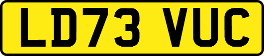 LD73VUC