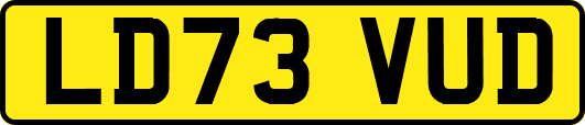LD73VUD