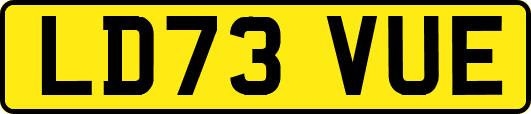 LD73VUE