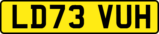 LD73VUH