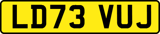 LD73VUJ