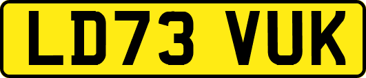 LD73VUK