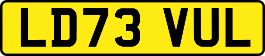 LD73VUL