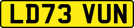 LD73VUN