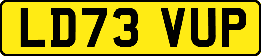 LD73VUP