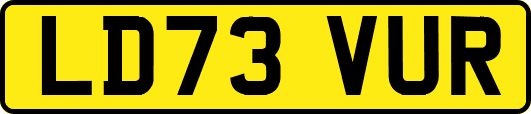 LD73VUR
