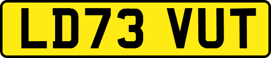 LD73VUT