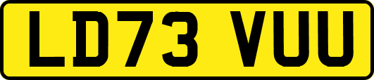 LD73VUU