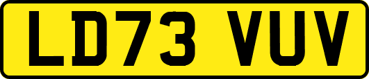 LD73VUV