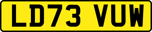 LD73VUW
