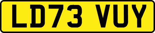 LD73VUY